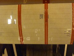 Lundi AM2 (6)